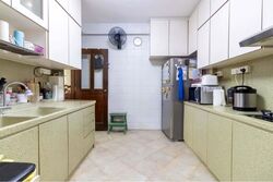 Chestervale (D23), Condominium #595825481